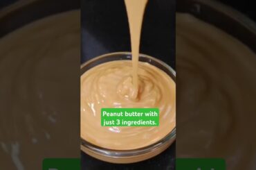 No artificial colors or flavours interesting healthy  recipes in Telugu and Hindi #food