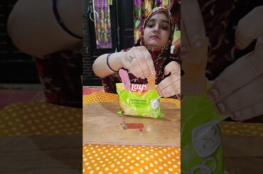 #famliycook #recipe #famliytime #cooking #familycookoff #trending#food#easyrecipe #familycooking#yum