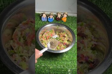 Street style momo#vegetablemomos  #foodie #easyrecipes  #healthy #food #cooking  #homemade  #tasty