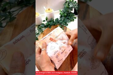 Easy WEIGHTLOSS Snacks to Make at Home