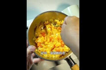 Low-calorie foods #healthy eating #mashed potato recipes #light meal recipes