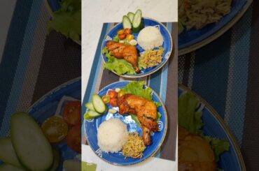 #meywithken #food #cooking #foodie #recipe #home #shorts #shortvideo #yummy #fyp #health #love #yum