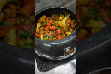 khichdi recipe #asmrfood #khichdi #health #viralvideo #trending #indian