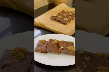 Snack idea for kids! #asmr #satisfying #healthy #snacks #ideas #asmrsounds #lifestyle #shorts