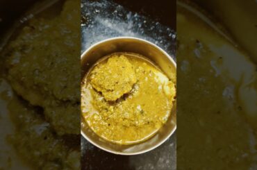 #food #ythealth #cooking #healthdiet #recipe #helthytips #foodie #health #likes #subscribe #shorts