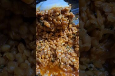 #recipe #food #cooking #salad #ytshorts #hadees #pakeezahkitchen #health #shortvideo