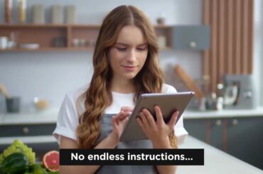 Keto Cookbook Quick & Simple Recipes! Download Now!