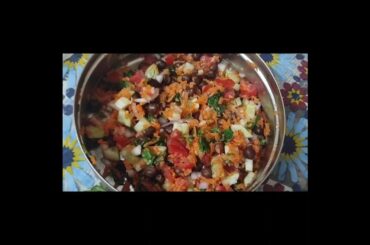 #diet#healthysalad#shortsfeed#share#shorts#proteinsalad#salad#recipe#daily#balanceddiet