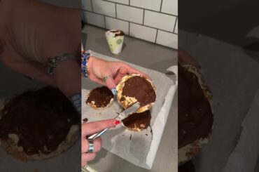 recipe in IG/TT !! Code ash supplements ! #mealprep #mealprepgoals #highprotein #mealideas #mealplan