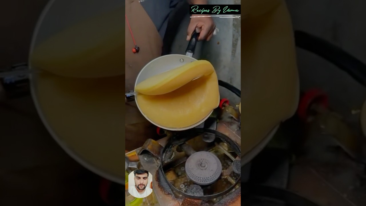 Fluffy Egg Recipe | Egg Bread Recipe | Egg Breakfast Recipe #ytshorts #eggrecipe #shorts Fluffy Egg Recipe | Egg Bread Recipe | Egg Breakfast Recipe #ytshorts #eggrecipe #shorts