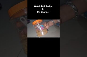 Thyroid & period issues?Weight Loss/Fat Loss Powder#recipe #fitness #health #gym#weightloss#ytshorts