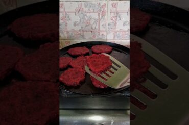 #shorts #shortsfeed #food #breakfast#yt short #viralshort #healthy#snacks#easy recipe