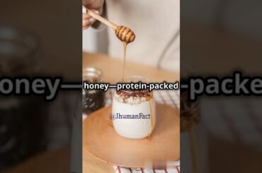 Healthy Breakfast Ideas to Kickstart You #healthy #breakfast #ideas #kickstart #shortsfeed #shorts