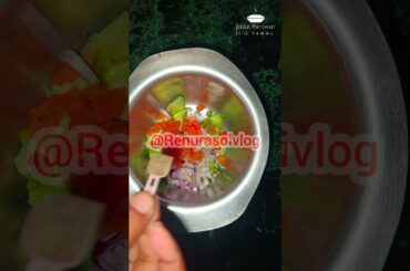 Tasty Avocado #avocado #healthy #food #helthyfood #tiffinrecipe #tiffinbox #lunchbox