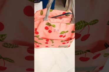 #lunchboxideas #lunchideas #trendingshorts #foodclips #lunchbox series-3 #healthylifestyle