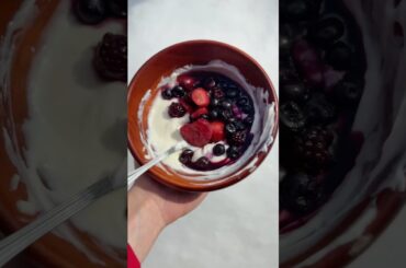 High Protein Snack #motivation #gainz #fitnessmotivation #aesthetic #davidlaid #protien #snacks