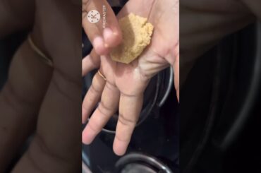 healthy breakfast recipe ||#masoordaltikki #masoordaldosa #paruspassion #food #breakfast