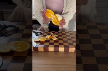 #healthylifestyle #healthyrecipes #healthy #wellnesslifestyle #healthydrink #loseweigh #selfcare