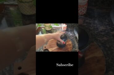 Quick bread breakfast recipe|Healthy breakfast |#bread #recipe