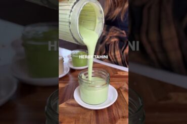 Healthy, Vegan Salad Dressings!