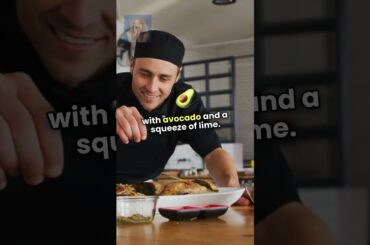 Keto Meal Prep: Easy Recipes for a Week of Success