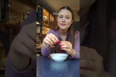 Low Budget Proteinriegel #healthysnacks #highprotein #lowbudget