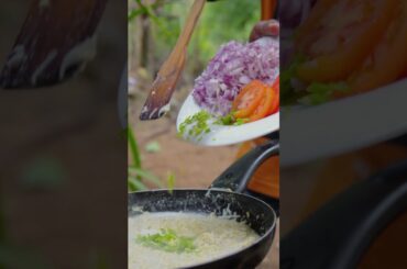 Have You Ever Tried This? Creamy & Delicious Milk Sandwich Recipe!!