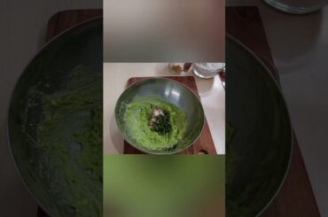 #Avacado Chapathi #shortsfeed #shortsvideo #healthy #food #easy