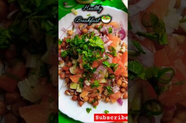 Healthy breakfast recipes #healthyfood #foodie #diet #weightloss #healthylifestyle #music #coversong