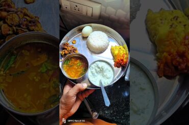 Tasty & Healthy Meals (Easy Recipes)  #shorts #youtubeshorts