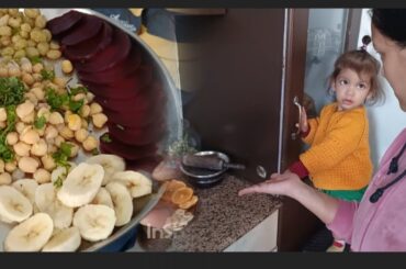 healthy breakfast recipes #trending #viralvideo #youtuber #youtubevideo #food