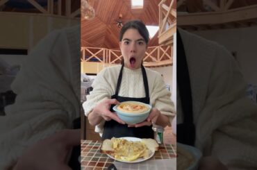 One pan sandwich #food #easyrecipe #healthy