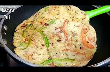 The Ultimate 15-Minute Indian Vegetarian Dinner Recipes|Dinner Recipes|Veg Dinner recipes