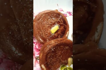 Best recipe for sehri|(Ramzan special) |#shorts#bunmaska #sehri #ramzan #recipe #food#bunbutter#naat