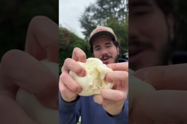 Crispy Venison Tacos