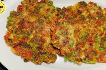 Dinner Recipes Indian Vegetarian | Indian Dinner Recipes for weight loss | Dinner Recipes