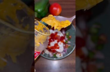 #grilledsandwichrecipe #paneersandwich #tandoori #simple&healthy #youtubeshorts