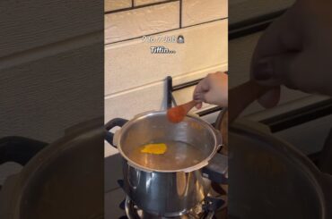 Healthy Lunch for 9 to 7 job #shorts #youtubeshorts #trendingshorts #minivlog #shortsvideo #music