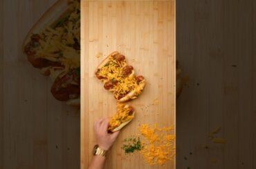 My Favorite Gameday Snacks #cooking #recipe #food  #asmr