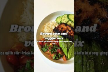 Healthy breakfast recipes #health #recipe #aesthetic #breakfast #healthy #food #glowup