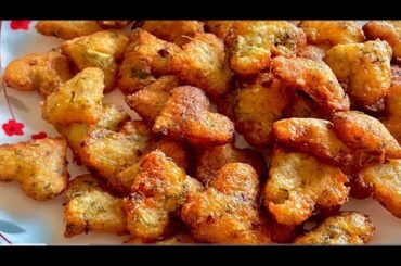 Tastiest evening snack in just 10 minutes | easy and tasty snack recipe