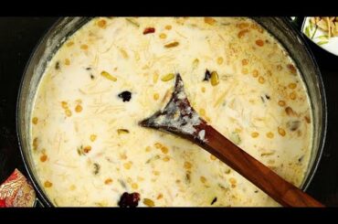 Rabdi Se Zyada Tasty And Healthy Sehri Breakfast Recipe!Sehri Idea's ! Sehri Easy Recipe