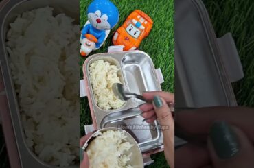 Healthy Lunch box ideas #youtubeshorts #trendingshorts #lunchboxides #shortsfeed #viralvideo #shorts