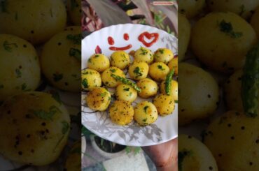 Sooji balls recipe || healthy breakfast recipe #sooji #rawa #healthy #breakfast #recipe #shorts