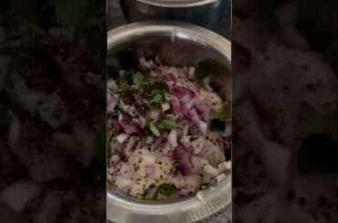 #vada #meduvada #minapavadalu #healthy #snacks #shorts #ytshorts #recipe #tastyfood #yummy ...