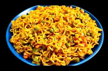 Tasty food recipes at home in 5 min|Dinner recipes indian vegetarian|Breakfast|Lunch