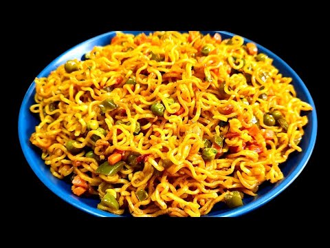Tasty food recipes at home in 5 min|Dinner recipes indian vegetarian|Breakfast|Lunch Tasty food recipes at home in 5 min|Dinner recipes indian vegetarian|Breakfast|Lunch
