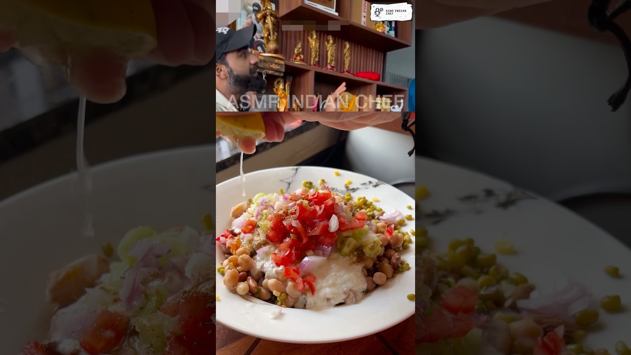 Viral Healthy Protein Supplement by Nitesh soni #shorts #recipe #food #ytshorts #shortsfeed #foodie Viral Healthy Protein Supplement by Nitesh soni #shorts #recipe #food #ytshorts #shortsfeed #foodie