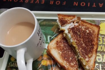 healthy sandwich for kids recipe#lunch box recipe #priya ki rasoi