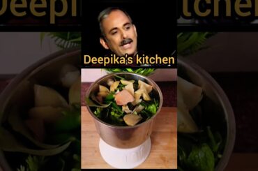 Benefits of Amla (Gooseberry) Told by Dr.Manish Acharya #shorts #ytshorts#trending